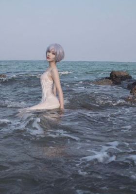 天堂网在线最新版www_DVD免费全集观看